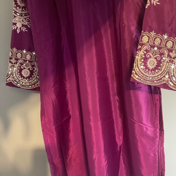 🛑 SOLD - Picture 13 of 16